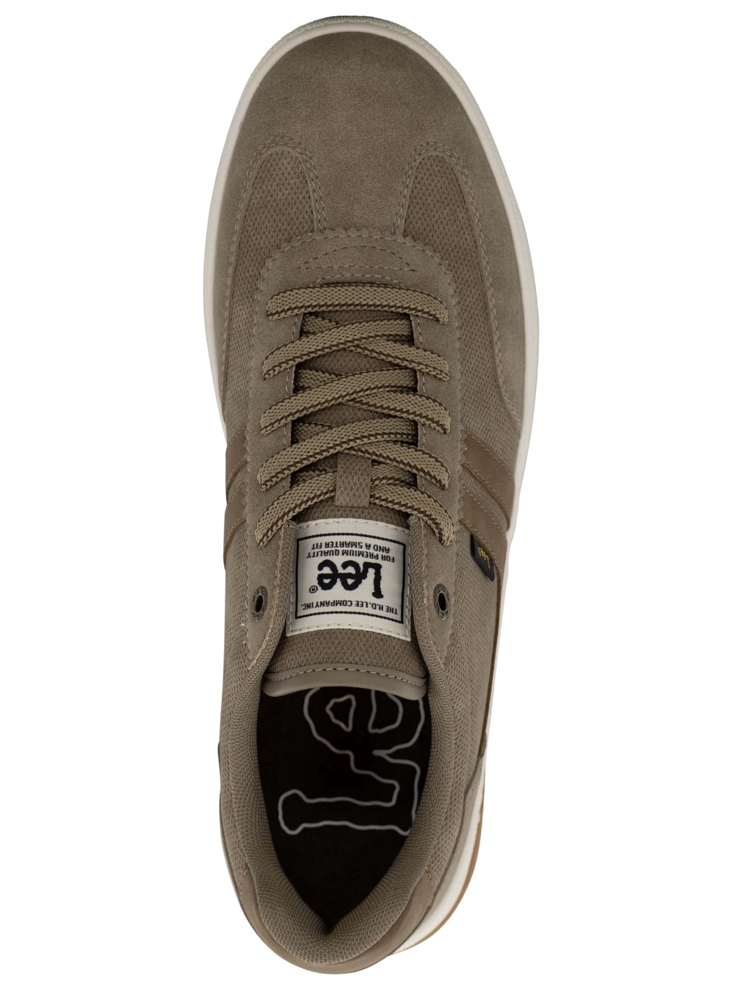 Lee Men's Mateo
