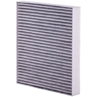Cabin Air Filter For VW & Audi - Fits Tiguan, Jetta, Atlas, Golf, A3, Q3 Models (2015-2024)
