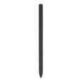 thumbnail image 4 of Stylet Tab S6 Lite, Remplacement de Stylet S6, Stylet S6 Lite, Stylet Tactile, pour Tablette SM P610 SM P615, 4 of 7