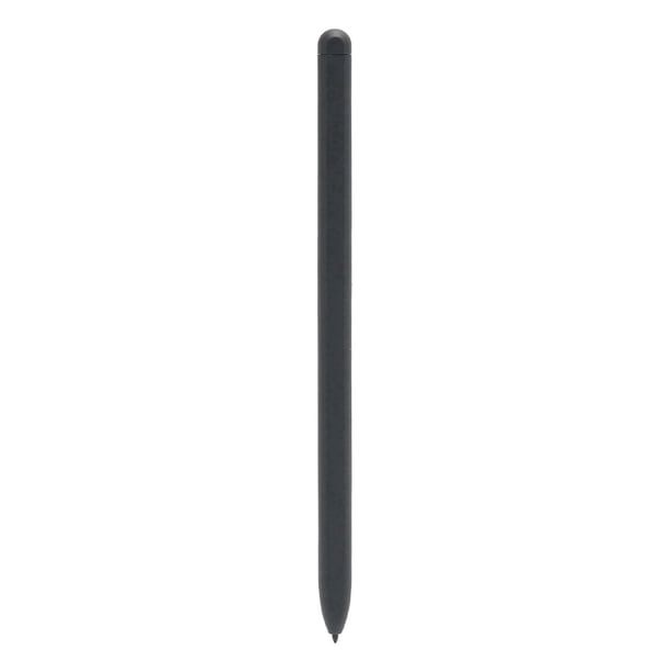 Lápiz óptico Electrónico, Lápiz óptico De Alta Sensibilidad Para Tableta Inteligente De Plástico Tab S6 Lite Con 5 Puntas De Repuesto Para Tableta SM P610 SM P615