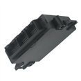 thumbnail image 1 of parking distance control unit module for VW for Golf VI 5K PDC 5K0919475E-, 1 of 4
