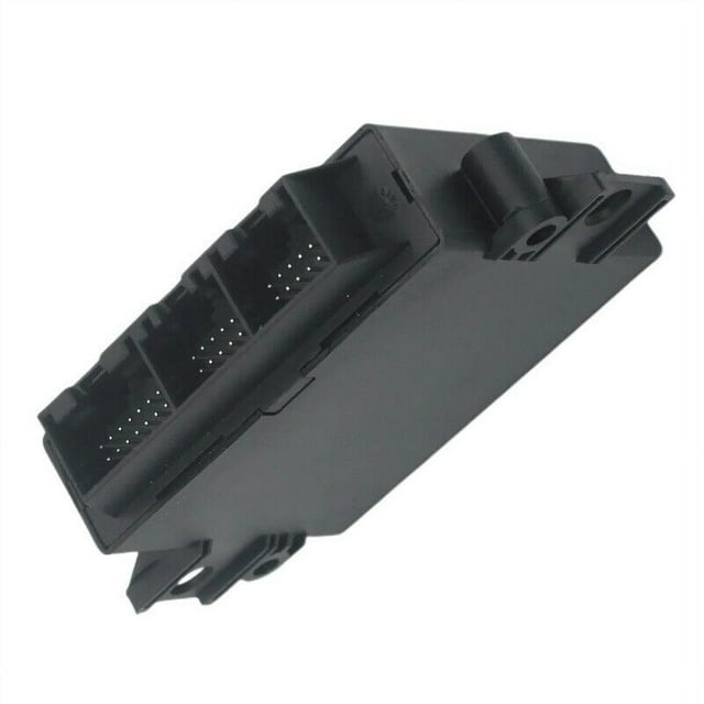module de Contrôle de distance de Stationnement pour VW pour Golf VI 5K PDC 5K0919475E-