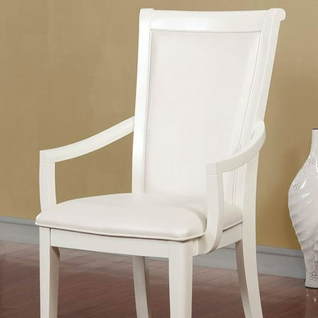 rosdorf park janet upholstered