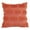 Brown-1PC, variant on Fall Pillow Covers 18x18 Inch Autumn Pumpkin Throw Pillow Cases Soft Plush Cushion Covers 3D Embroidered Decor for Couch Sofa Bedroom Living Room Farmhouse Home Decor, Thanksgiving Pillow Covers