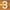 .75 - 3 Pack, variant on ArtToFrames 22" x 28" 1" - Walnut Bamboo large Picture Frame, 22x28 inch Brown Wood Poster Frame (WOM-4876)