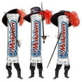 thumbnail image 3 of 3 Musketeers Fun Size Chocolate Candy Bars10.48 oz Pack of 2, 3 of 6