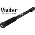 thumbnail image 2 of 67" Photo / Video Monopod With Case For Canon EOS R7 R8 R10 R50 R100, 2 of 6
