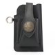 thumbnail image 1 of Riñonera Para Hombre Bolso Riñonera de cuero para hombre, para teléfono móvil resistentes al desgaste para suministros de viaje informales, 1 of 8