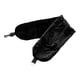 thumbnail image 1 of Almohada De Cuello De Viaje Empacable, Almohada De Viaje Con Relleno Mucho Almacenamiento Para Viajes Aéreos, Comodidad De Lujosa Con Forma De U Conforma, 1 of 7