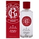 thumbnail image 1 of Roger & Gallet Extra Vieille de Roger & Gallet para unisex - Spray EDC de 3,4 oz, 1 of 2