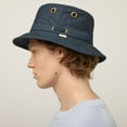thumbnail image 3 of Tilley Men's T1 Iconic Bucket Hat, 3 of 156