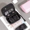 thumbnail image 3 of Funda rígida ProCase para cámara Canon G7X Mark III Mark II, 3 of 7