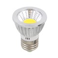 thumbnail image 4 of Lámpara COB Spotlight 9W luces LED E27 AC 85-265V Bombilla Decoración (Blanco frío) Ehuebsd Para estrenar, 4 of 7