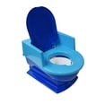 thumbnail image 4 of Baño Entrenador Disney Mickey 2 en 1, 4 of 4