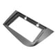 thumbnail image 4 of Marco de panel de navegación de 9 pulgadas para salpicadero de coche, reemplazo Plug and Play para SEAT LEON 2005-2012, 4 of 14