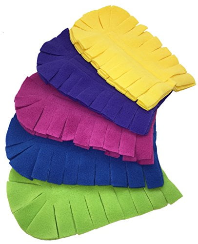 Handle is NOT Included 360 Degree Dry Duster Heavy Duty Refills Millifiber Reusable Refills for Hand Duster 2-Pack 