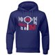 thumbnail image 3 of WILLBEST Sudaderas para Hombre Sudadera con Capucha 3D con Estampado Digital para Hombre, Moda Deportiva Callejera, Tendencia Grande, 3 of 3