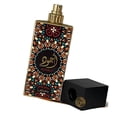 thumbnail image 5 of Lattafa Ajwad Eau De Parfum Spray for Unisex, 2.0 Ounce Perfume Fragrance, 5 of 8