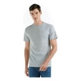 thumbnail image 2 of Paquete 3 Playeras Optima Prime Manga Corta Cuello Redondo, 2 of 4