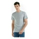 thumbnail image 2 of Paquete 3 Playeras Optima Prime Manga Corta Cuello Redondo, 2 of 4