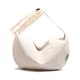 thumbnail image 5 of Nuevo modelo japonés de bolso bandolera para viajes diarios 2025, correa ancha para hombres, bolso de hombro para parejas, gran capacidad, bolso para estudiantes para clases, bolso estilo dumpling., 5 of 10