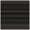Black, variant on ArtToFrames 11x25 inch Honey Picture Frame, Brown Wood Poster Frame (4093)