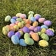 thumbnail image 5 of Pascua Egg Children's Regalo Mini Pájaros Egg Pigeons Eggs, 5 of 6