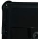 thumbnail image 5 of Licuadoras Auto IQ de Pitcher Ninja Kitchen Systems XL, 2,1 L, 5 of 7