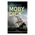 thumbnail image 1 of MOBY DICK (Modern Classics Series), 1 of 1