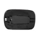 thumbnail image 5 of Coche Retrovisor Izquierdo Lateral Calefacción Espejo Vidrio con Respaldo Placa 8650148, 5 of 7