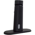 thumbnail image 2 of Valterra PF232703 Shower Faucet Diverter, 2 of 7