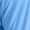 1 Light Blue, variant on Bazeneo Mens Long Sleeve T Shirts Summer Sun Protection Tshirts Stand Collar Half Zip Tops Muscle Fit Spf Uv T-Shirt Plain Colour Lightweight Tee Shirt Breathable Hiking Clothing