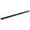 thumbnail image 5 of JEGS 6.900 in. Long Pushrods for 1969-1984 Small Block Ford 302 V8, 5 of 5