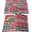Watermelonlop3156, variant on Placemats Set of 4 Washable,White Wooden Rustic Plank Barn Door Placemat for Dining Table Decorations, Heat-Proof Table Mats for Kitchen Dinner Banquet Farmhouse Country Vintage