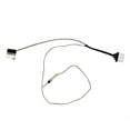 thumbnail image 1 of Cable de vídeo LCD Lvds LED Hugo Cinta flexible de pantalla No táctil DC020031F00, 1 of 6
