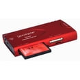 thumbnail image 2 of Multifunction WIFI Card Reader, 2 of 2
