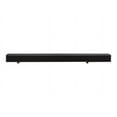 iLive 37" Sound Bar with Subwoofers, ITB396B