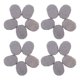 thumbnail image 1 of unbranded 20Ud De Resina Resistentes Para Exterior En Y Bonsáis, 1 of 6