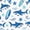 Color 4, variant on Peel and Stick Wallpaper Gingham seamless Beige white Checkered tweed plaid repeating 24in x 118in Contact Paper Removable Self Adhesive Wall Mural Wall Decor for Bedroom Kitchen Cabinets