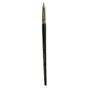 Armadillo Colour Shaper, Firm Taper Point, 6