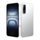 thumbnail image 1 of Celular Infinix Hot 70 Plata 256GB 4GB RAM Dual SIM, 1 of 6
