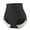 A-Black, variant on High Waisted Shaping Shorts,High Waisted Body Shaper Shorts Butt Lifting Panties Thigh Slimmer Girdle,Black