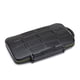 thumbnail image 3 of Tarjeta de memoria Kingston Canvas Go Plus 128 GB SDXC 170 MB/s, paquete de 2, 3 of 8