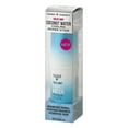 Hard Candy Sheer Envy Cooling Primer Stick, 1248 Coconut Water, 0.42 oz