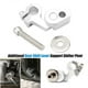 thumbnail image 4 of Additional Gearshift Lever Support Shifter Pivot for GL1500 Goldwing 88-00, 4 of 5