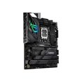 thumbnail image 3 of ASUS ROG Strix Z790-F Gaming WiFi II  LGA 1700(Intel 14th &13th & 12th Gen)ATX gaming motherboard(DDR5,2.5 Gb LAN,5XM.2 slots with heatsinks,PCIe 5.0 x16 SafeSlot with Q-Release,WiFi 7,USB 20Gbps, 3 of 5