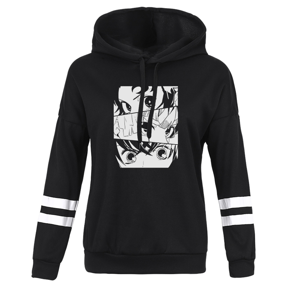 printed hoodies for men