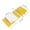 3pc, variant on 1 Set Multifunctional Spaghetti Maker Board DIY Gnocchi Macaroni Maker Board Noodle Tools Noodle Mold Kitchen Pastry Gadget