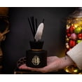 thumbnail image 6 of Harry Potter Ceramic Inkwell Reed Diffuser, 6 of 7