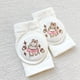thumbnail image 1 of Rodilleras finas de verano para bebés, malla de algodón puro, productos para madres e hijos, artefacto de protección para codos para niños pequeños que gatean, 1 of 5